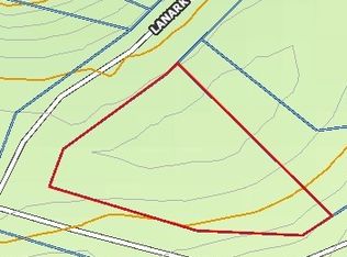 Selkirk Drive Lanark Cir LOT 5, Bella Vista, AR 72715