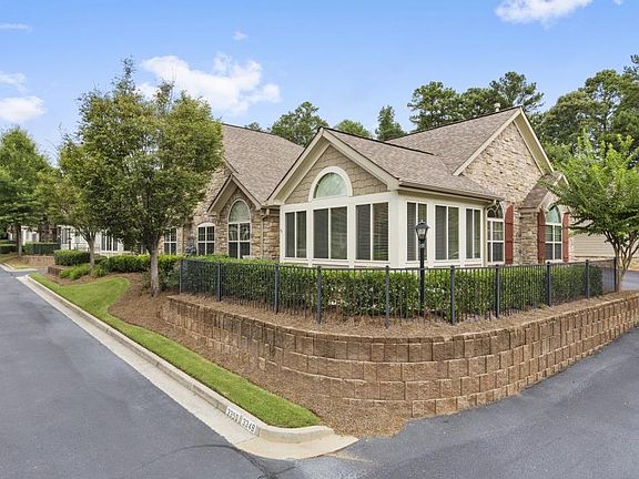 2nd image of 3350 Timbersedge Dr #4