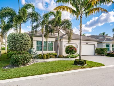 9237 Seahorse Bay Dr, Boynton Beach, FL, 33473