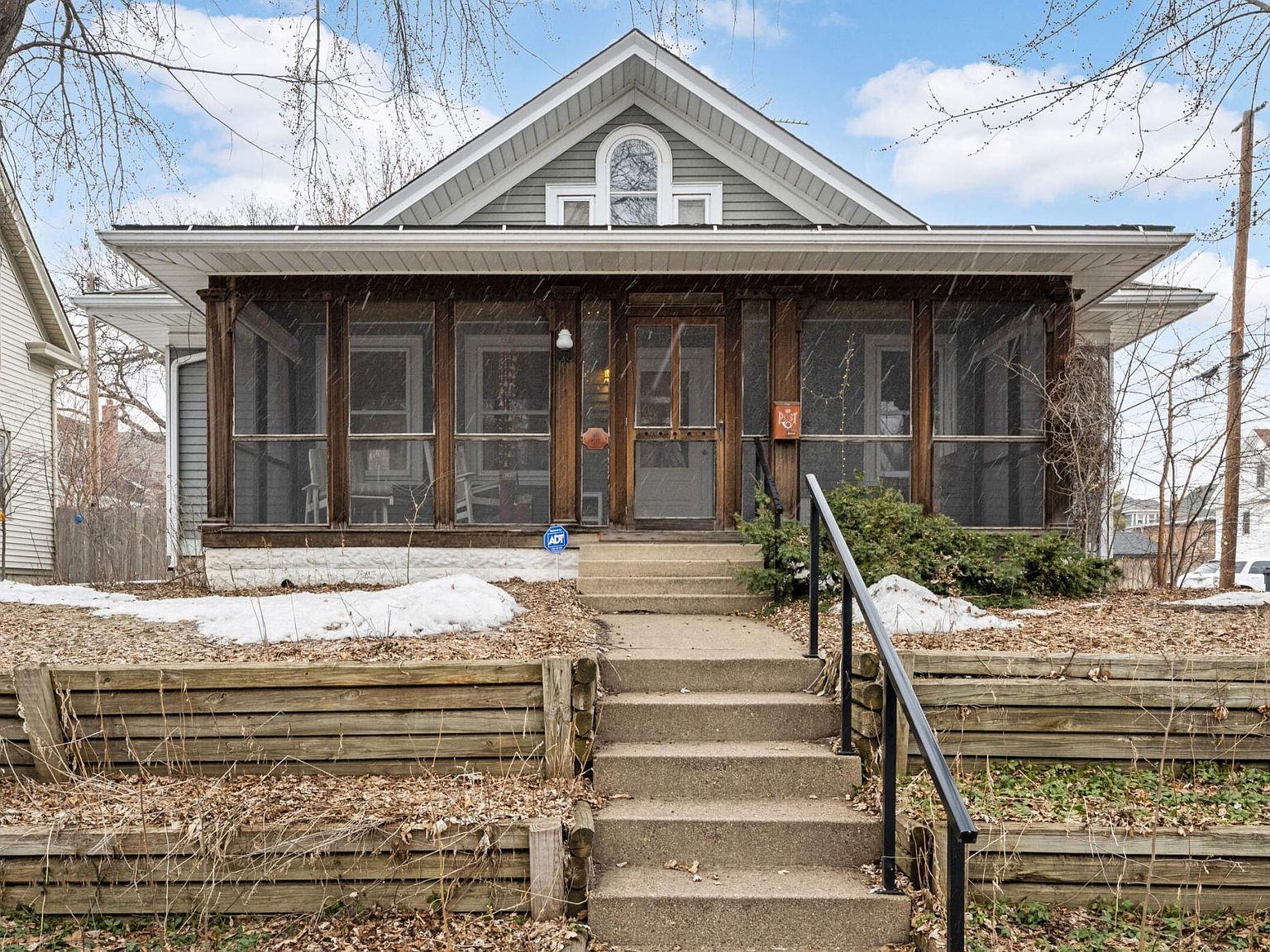 120 37th St W, Minneapolis, MN 55409 Zillow