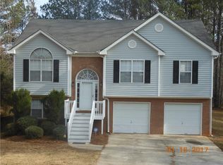 5240 Rosetrace Ter, Powder Springs, GA 30127