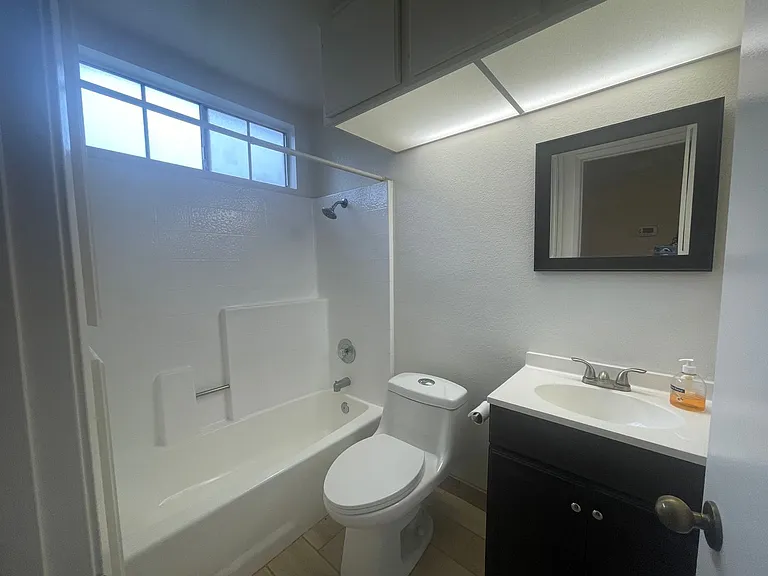 58 Gavilan #2 — Photo 6