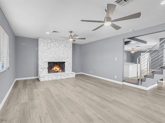 5th image of 1728 Griffith Ave