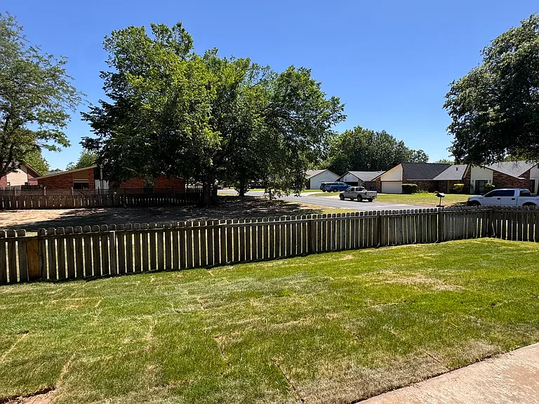 1825 Denim Ln — Photo 15