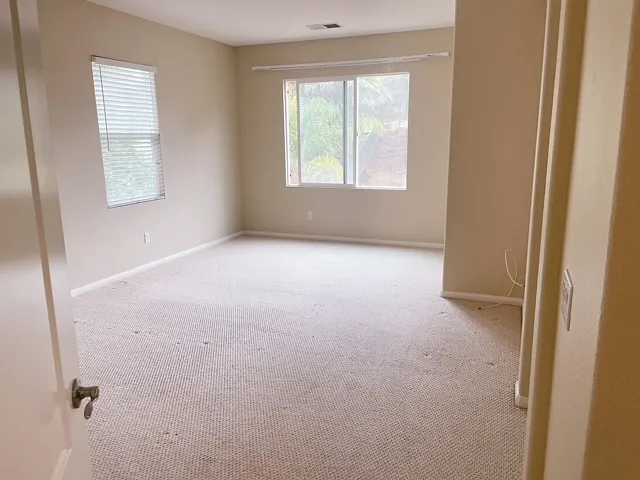 8238 Bryn Glen Way — Photo 32