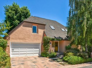 435 Logan St, Santa Cruz, CA 95062