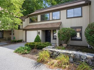 11 Heritage Hls UNIT C, Somers, NY 10589
