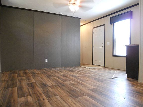 2nd image of 3700 28th St Space 198