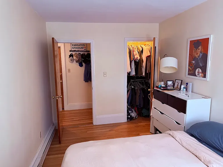 220 Newbury St #10 — Photo 6