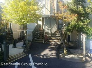 1938 N Northgate Way, Seattle, WA 98133