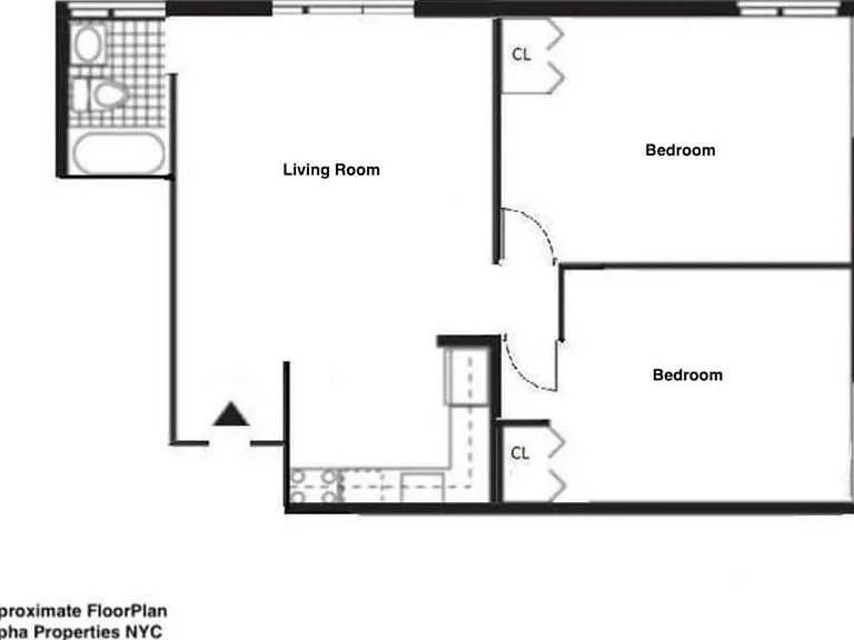 753 E 6th St #7 — Photo 11