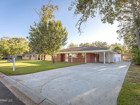 3rd image of 6357 Langland Dr