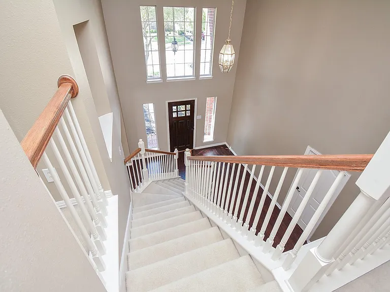 3011 Nickleby Ct — Photo 4