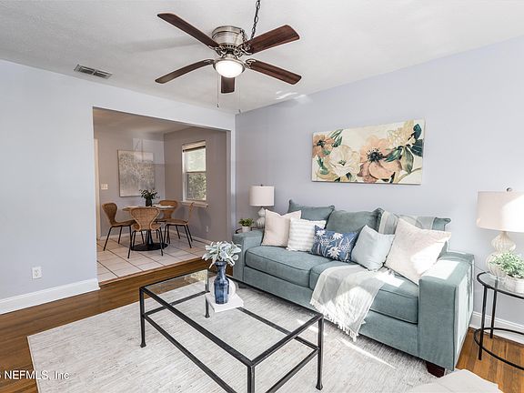 5th image of 2603 SUNNY ACRES Drive N