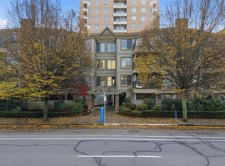 Brookman Place, Victoria, BC V8V 3N5