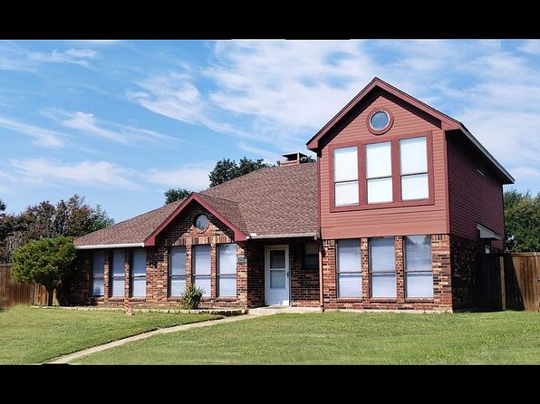 2094 Amber Ct