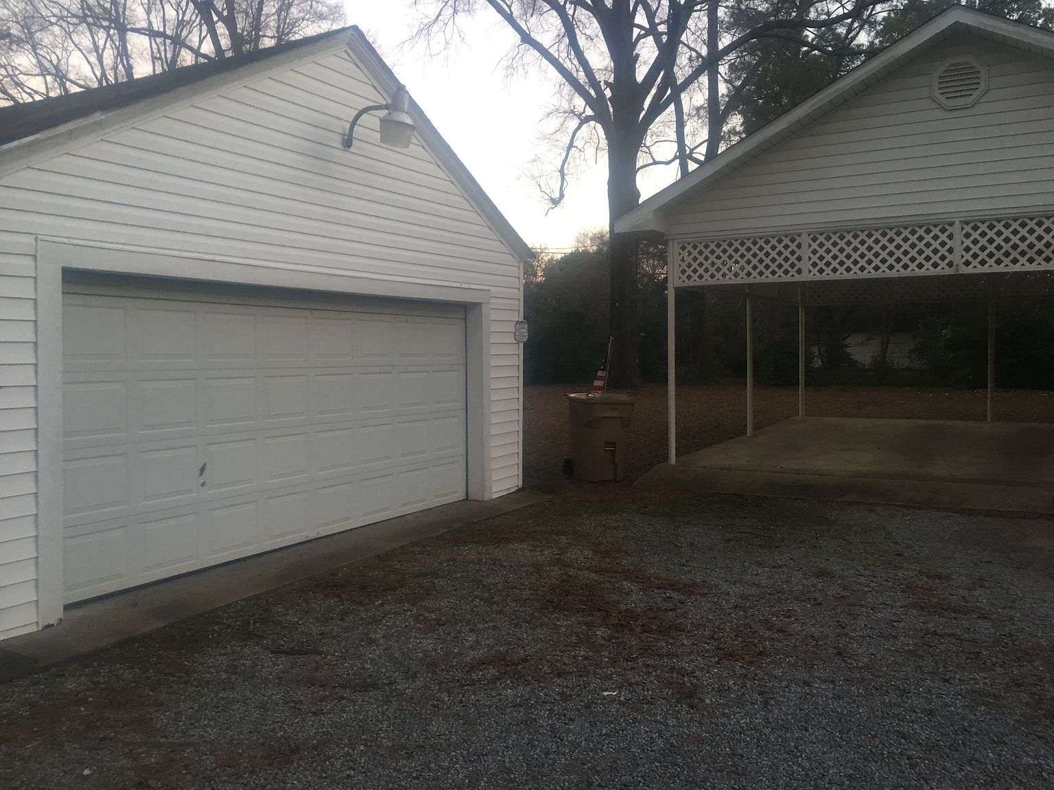 118 Mallory Dr, Selma, AL 36701 Zillow