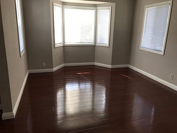 4th image of 3356 Delta Ave