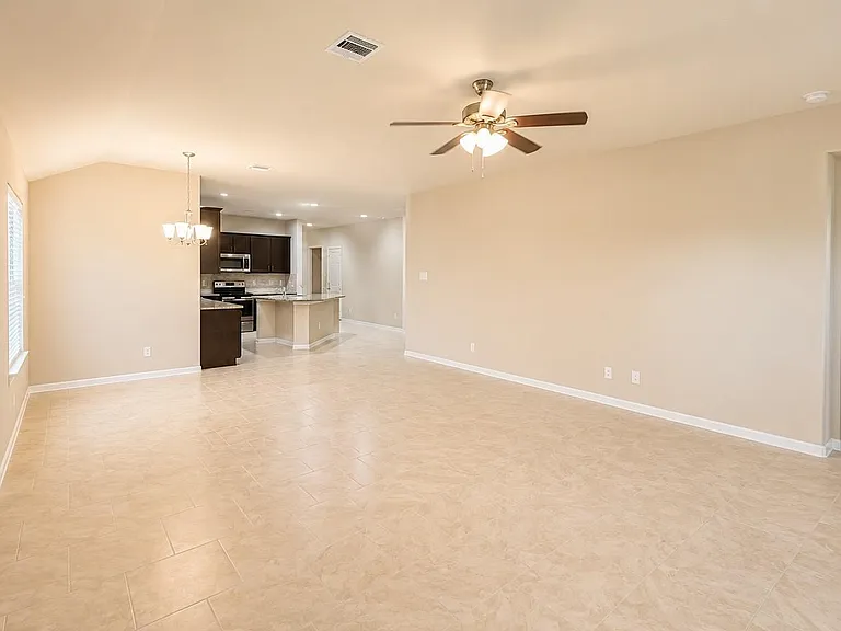 3403 McDonough Way — Photo 5