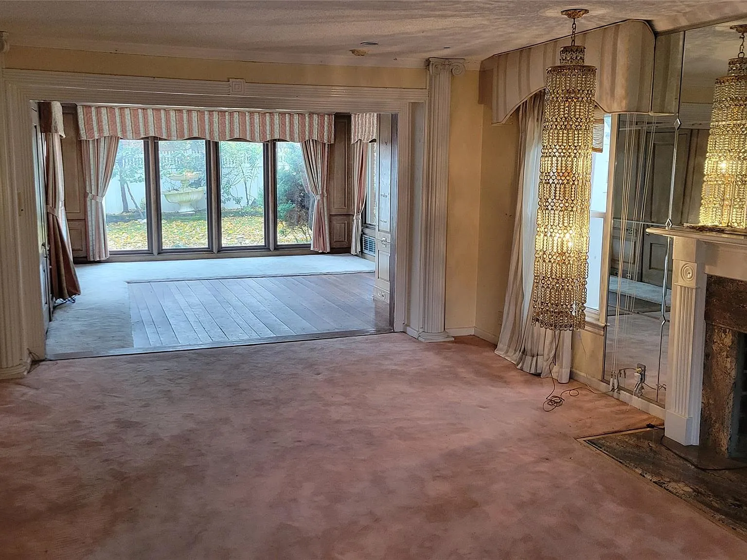 4 bed, 3.5 bath, 2528 sqft, $6,000 — Photo 4