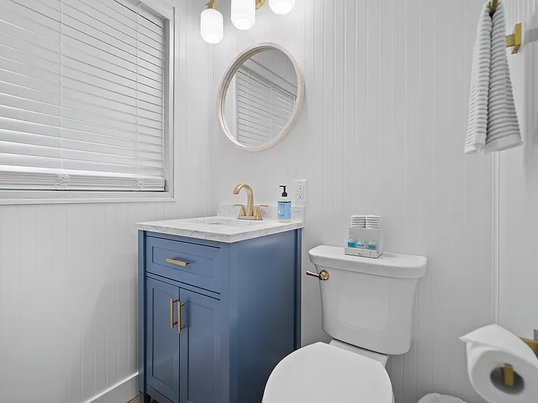 1105 Julienne Dr — Photo 22