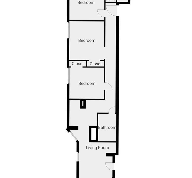 Building Photo 5