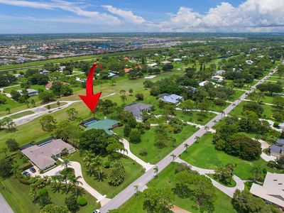 4923 SW Bermuda Way, Palm City, FL, 34990
