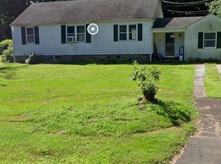 462 Green Hill Rd, Madison, CT 06443