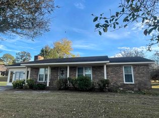 7150 Lavera St, Florence, AL 35634