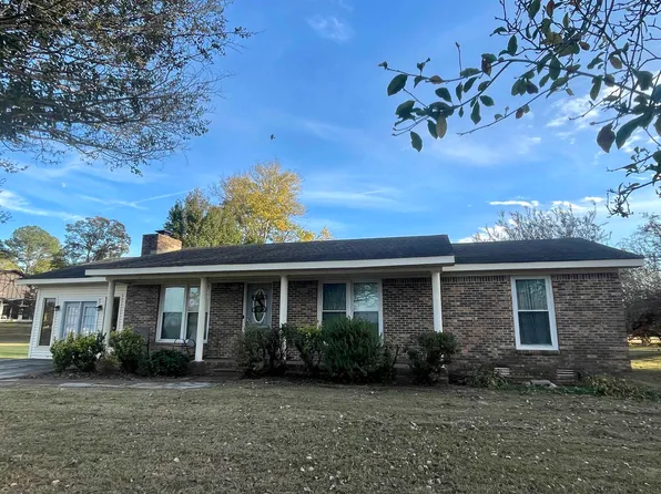 7150 Lavera St, Florence, AL 35634