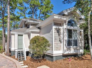 8863 Baypine Dr, Miramar Beach, FL 32550