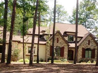 3521 Piaffe Ave UNIT 35, Mint Hill, NC 28227