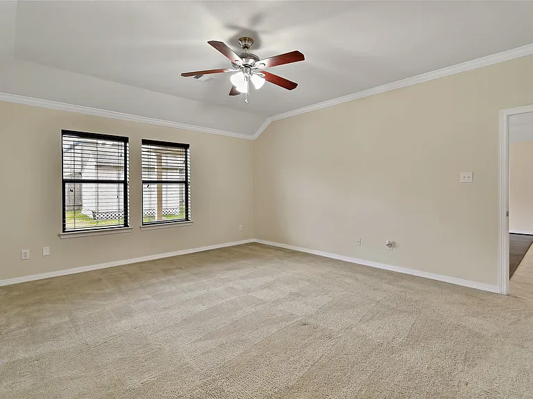 3308 Southern Grove Ln — Photo 20