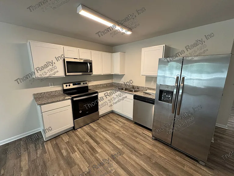 1220 Hope Farm Dr — Photo 4