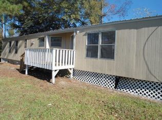 2008 Brasher Rd, Biloxi, MS 39532