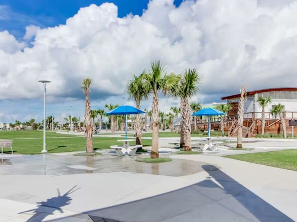 200 E Beach Blvd #204