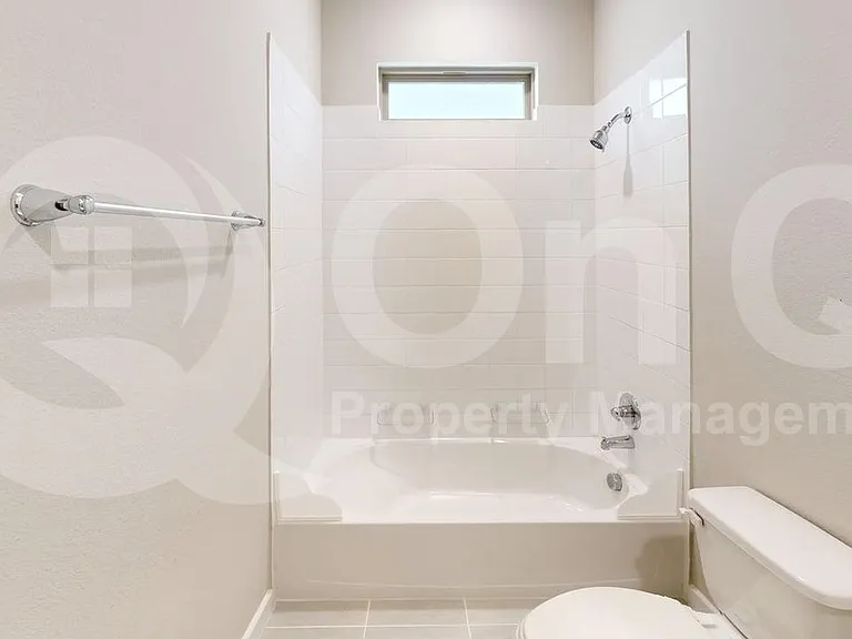 252 Hope Orchards Dr — Photo 24