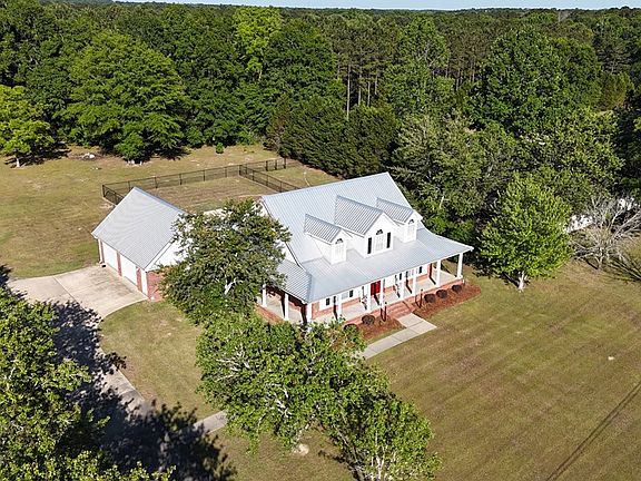 3rd image of 2230 Omussee Rd