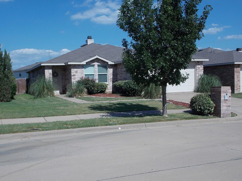 1st image of 6217 Saint James Pl