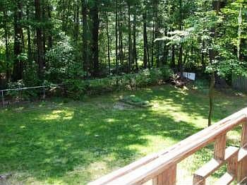 5th image of 28 Casablanca Ct