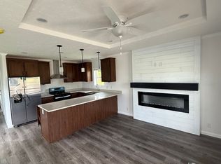 Candlelight Estates, West Lafayette, IN 47906