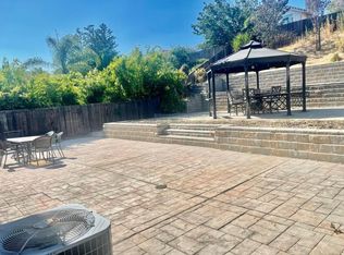 4064 Montgomery Hill Dr, Antioch, CA 94531