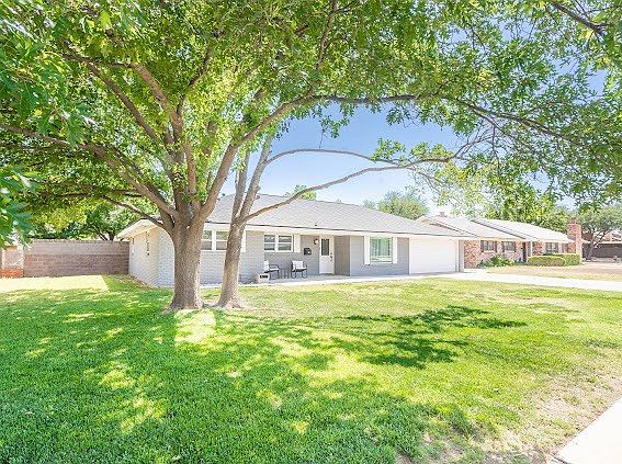 2nd image of 3411 Shell Ave