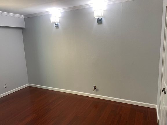 4th image of 7661 Provincial Dr APT 212