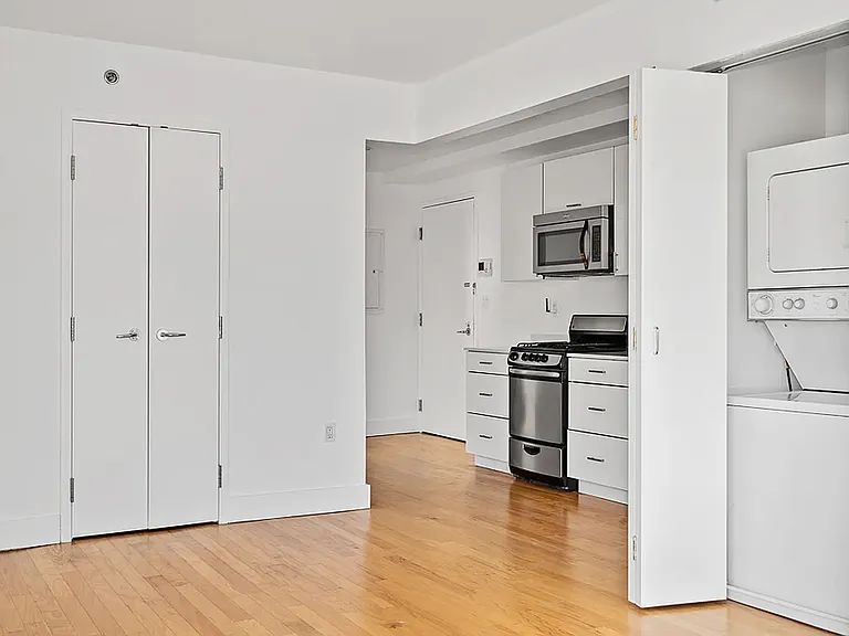2270 Frederick Douglas Blvd #D — Photo 7