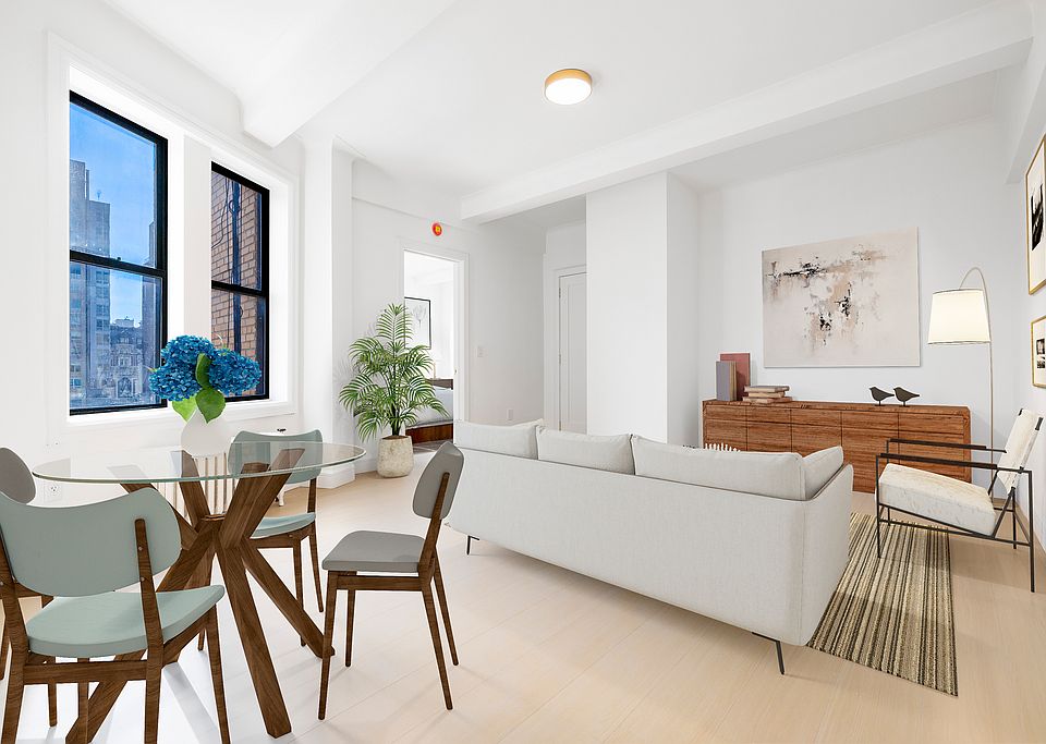 1st image of 244 W 72nd St APT 9D