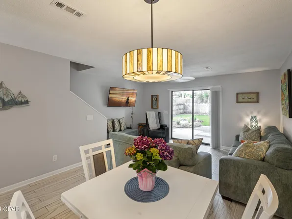 8421 Thomas Dr Unit 4, Panama City Beach, FL 32408