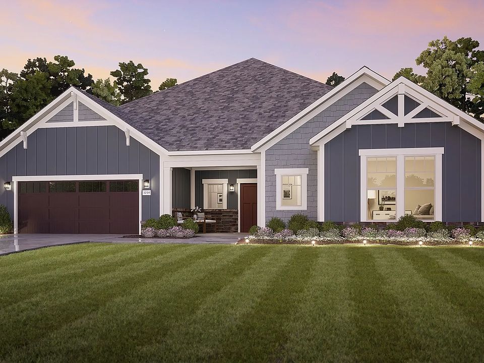 Provenance Craftsman A