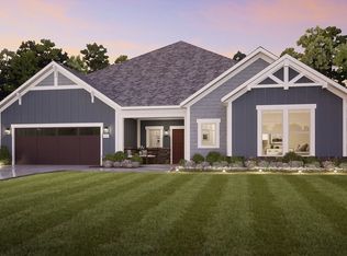 Provenance Plan, The Courtyards of Hyland Meadows, Plain City, OH 43064