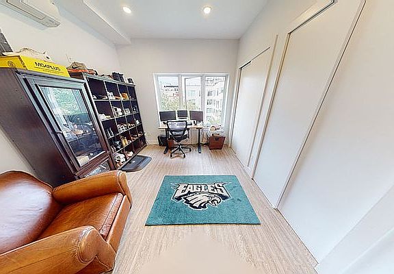 5th image of 545 Saint Marks Ave